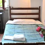 Hostel Ostellolinda
