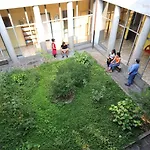 Ostellolinda Hostel