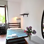Ostellolinda Hostel