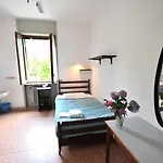 Ostellolinda Hostel *