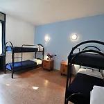 Ostellolinda Hostel *