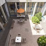 Ostellolinda Hostel