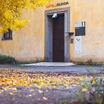 Ostellolinda Hostel *