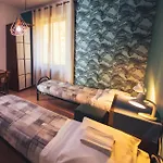 Hostel Ostellolinda *