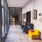 Ostellolinda Hostel *