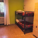 Ostellolinda Hostel *