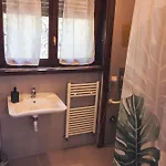 Hostel Ostellolinda