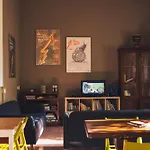 Ostellolinda Hostel *