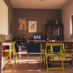 Ostellolinda Hostel *