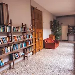 Hostel Ostellolinda