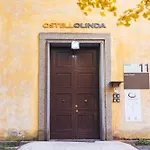 Hostel Ostellolinda Mediolan