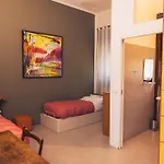 Hostel Ostellolinda