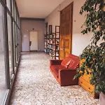 Ostellolinda Hostel *