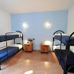 Hostel Ostellolinda Mediolan