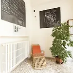 Ostellolinda Hostel Mediolan